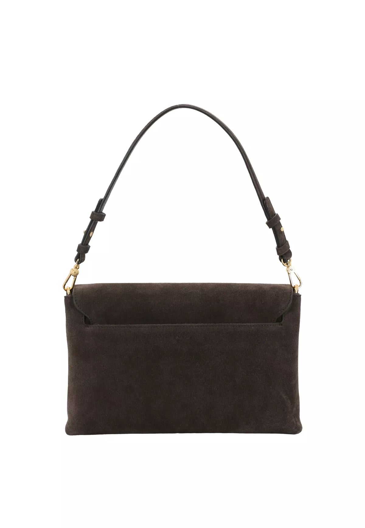 Deco Twist Dark Brown