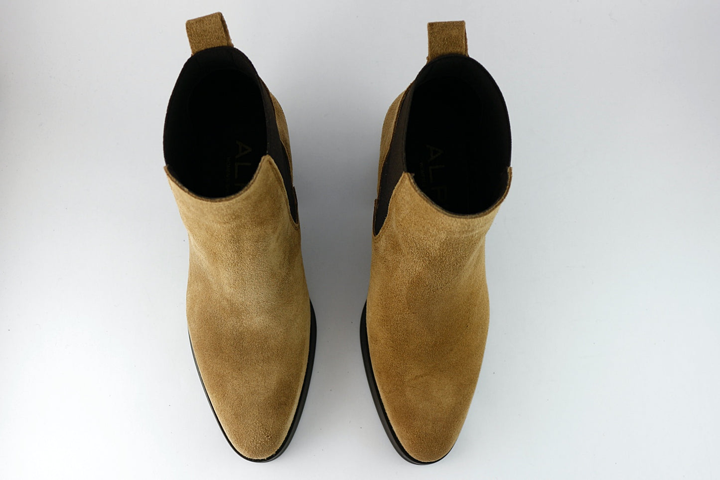 'Leyna' in Camel