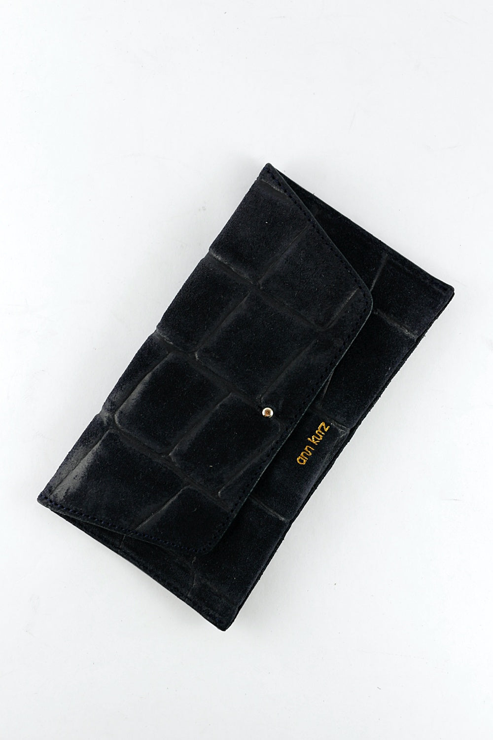 Erin Dark Blue