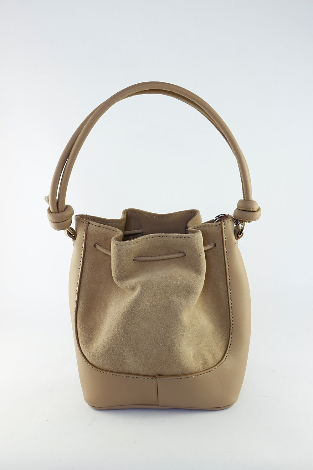 Lily Camel