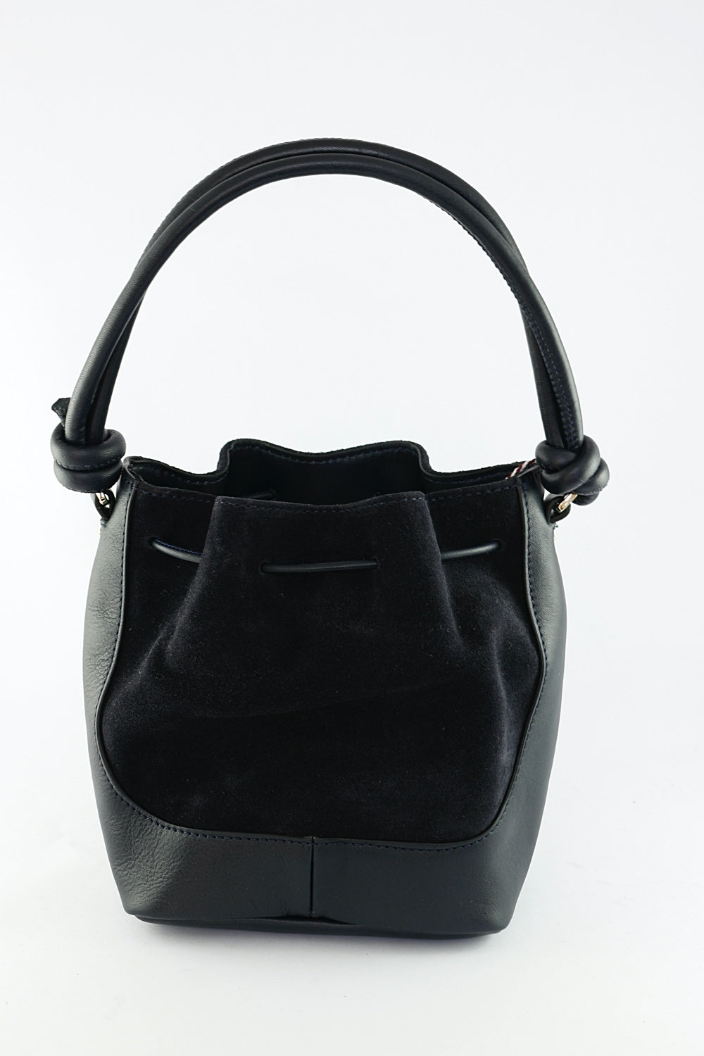 Lily Navy