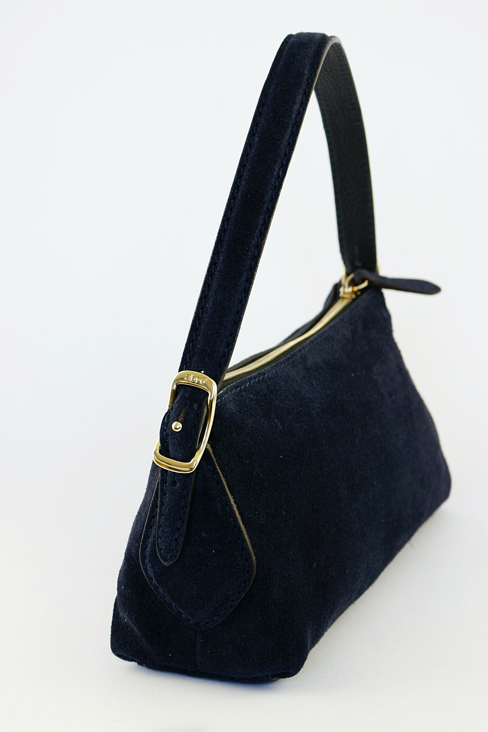 'Carina' in Navy