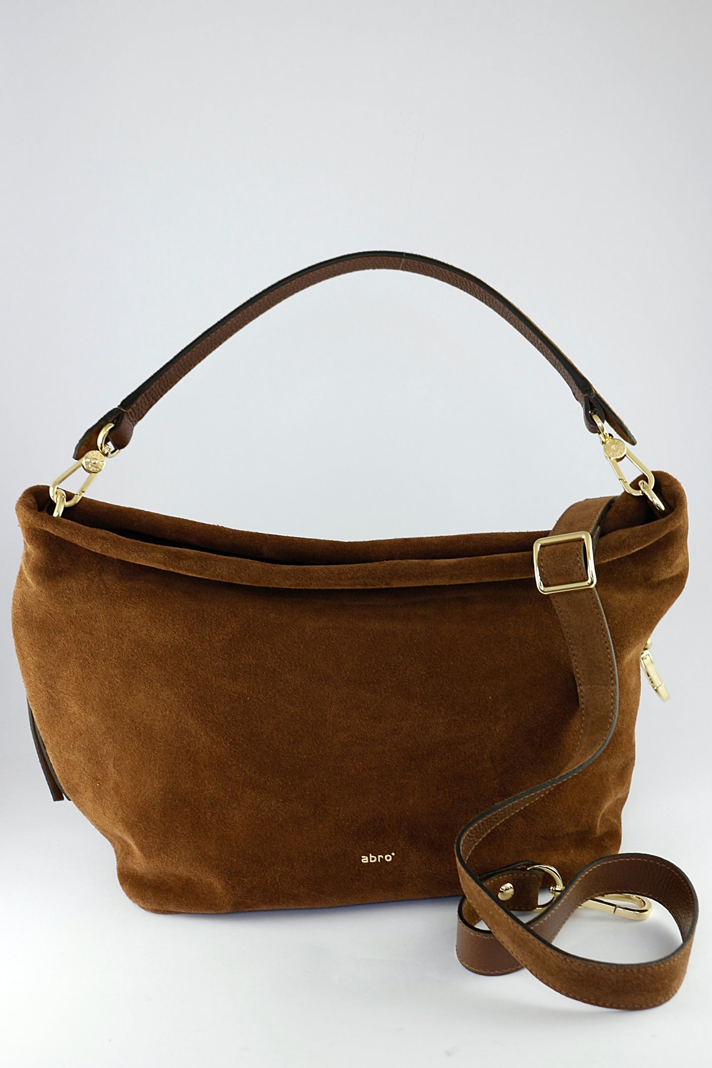 Hobo 'Ebony' in Wood