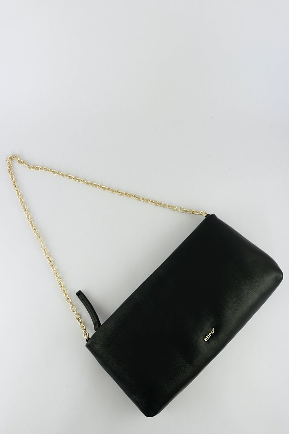 'Eve' in Black