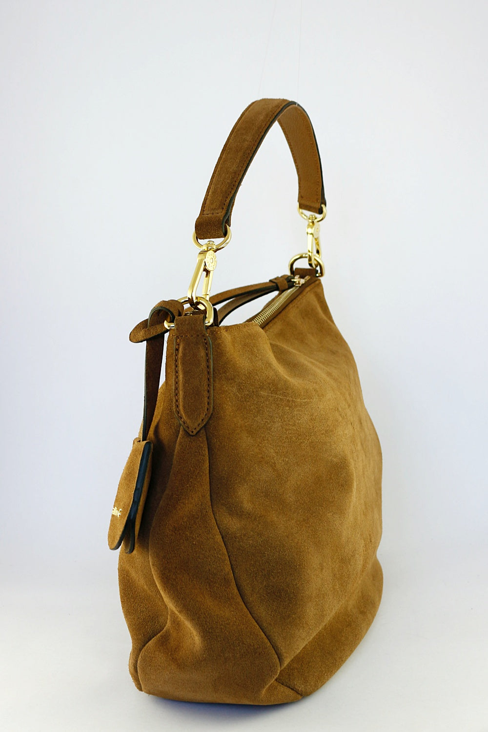 'Juna' in Camel