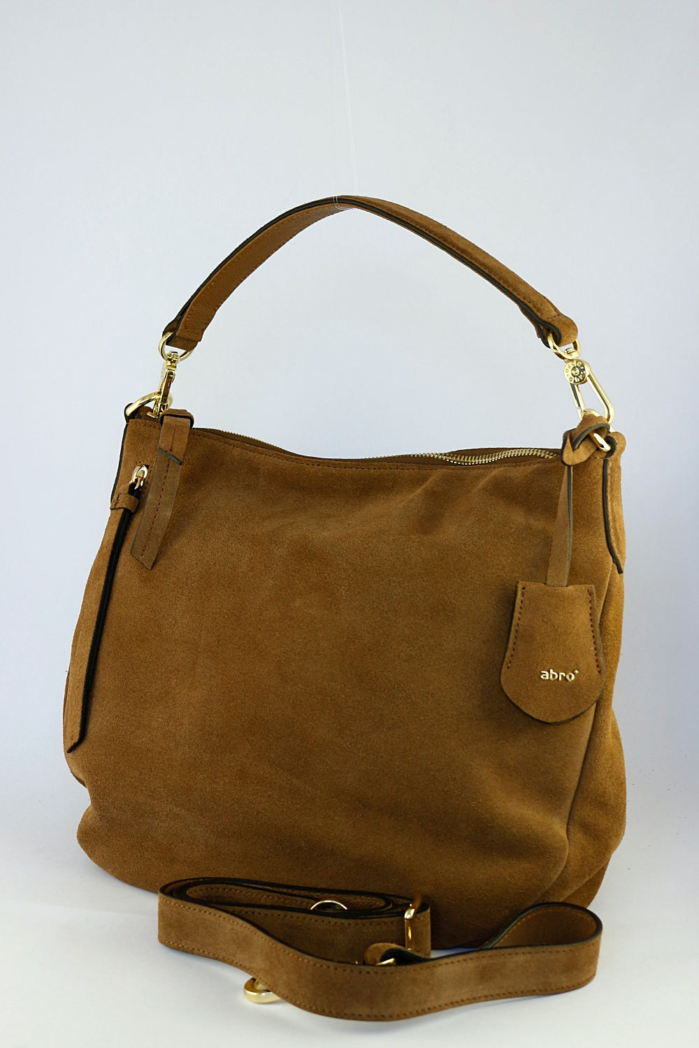 'Juna' in Camel