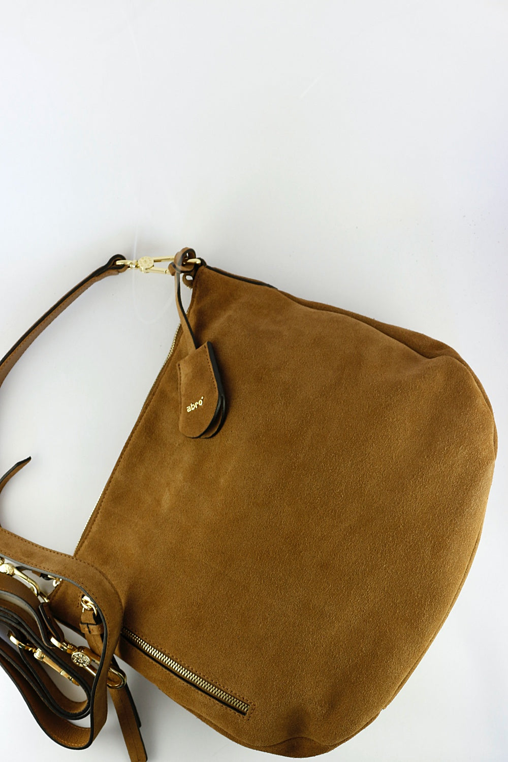 'Juna' in Camel