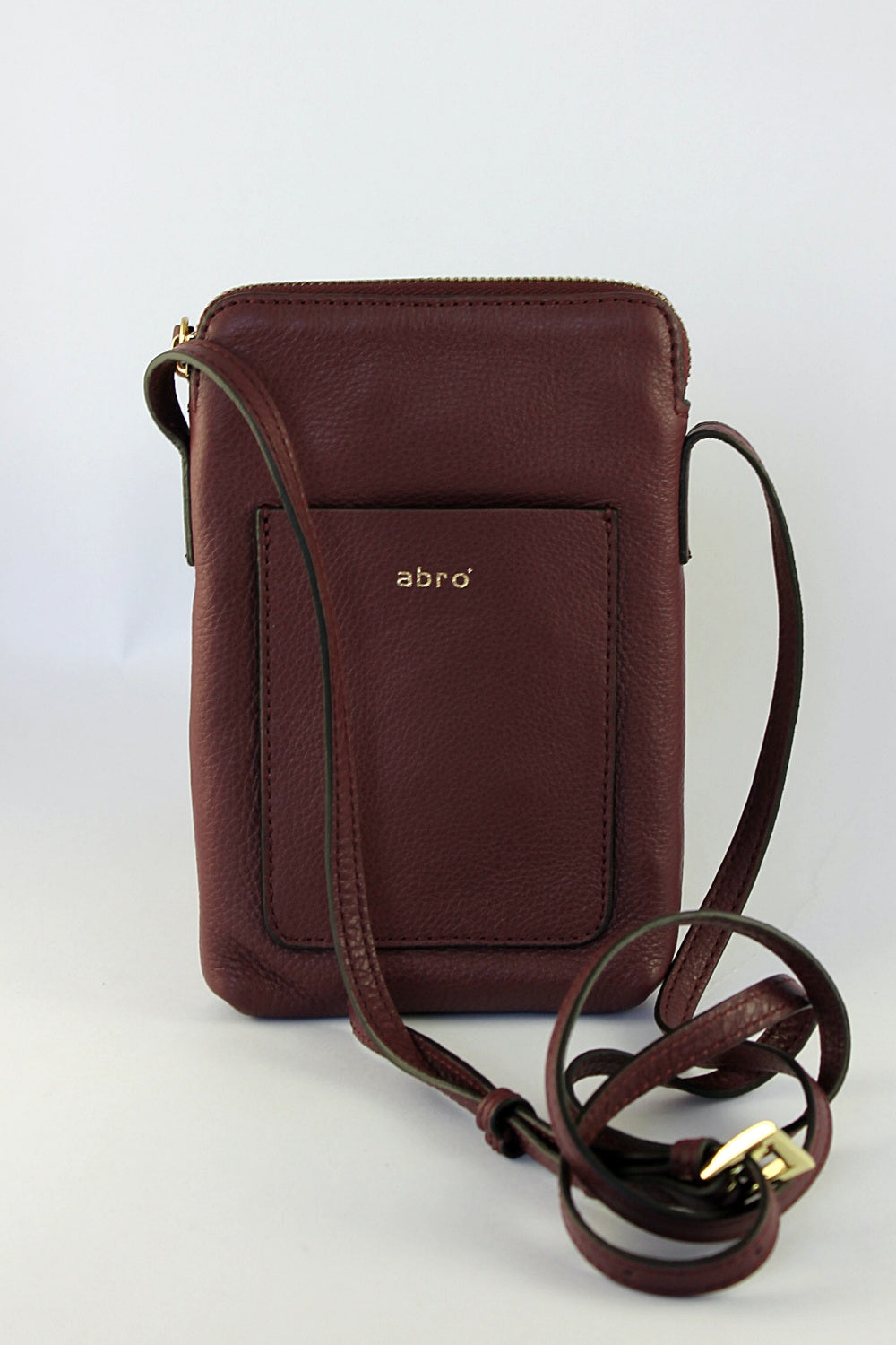 'Raquel' in Bordeaux