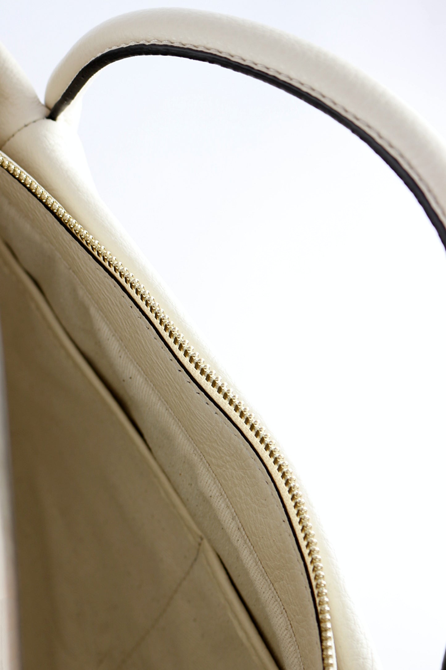 'Willow' in Cream