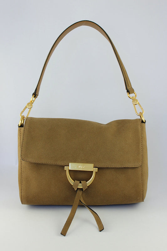 'Temi' in Camel