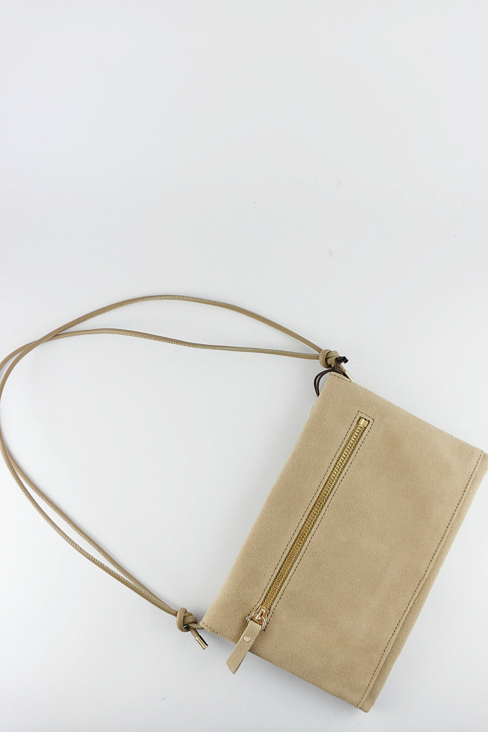 'Eleanor' in Camel