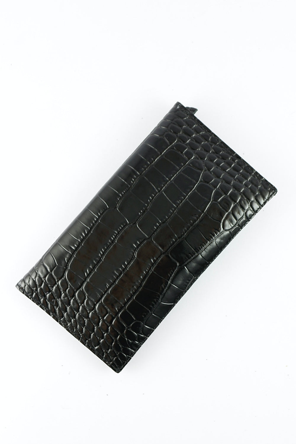 'Erin' in Black
