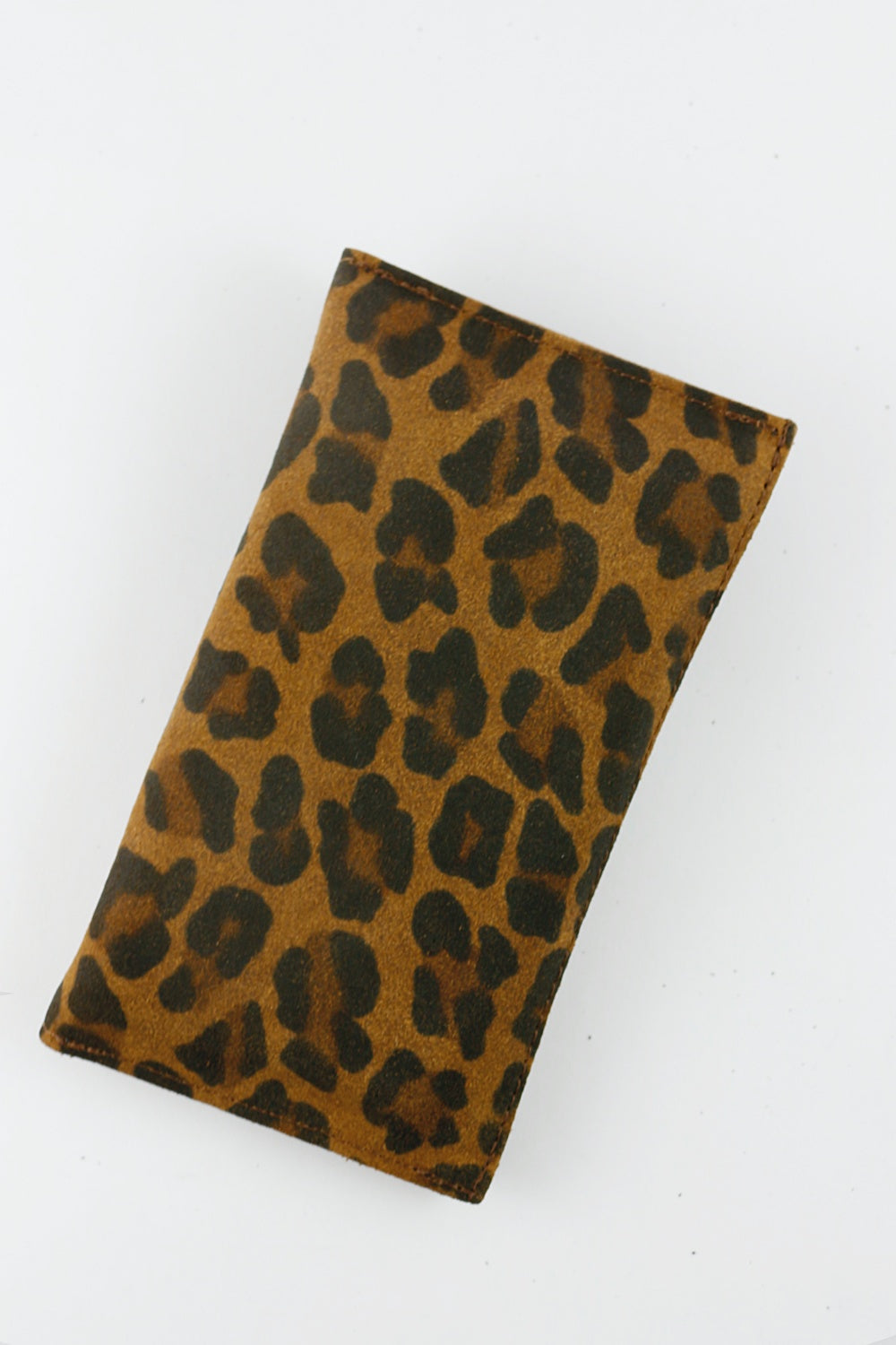 'Erin' in Leopard