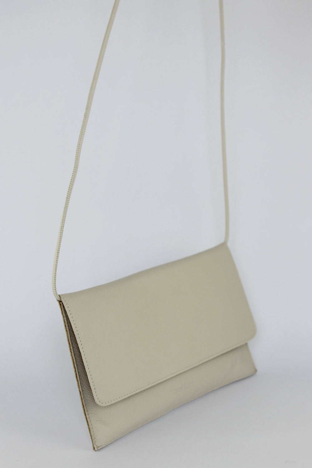 'Grace' in Natural
