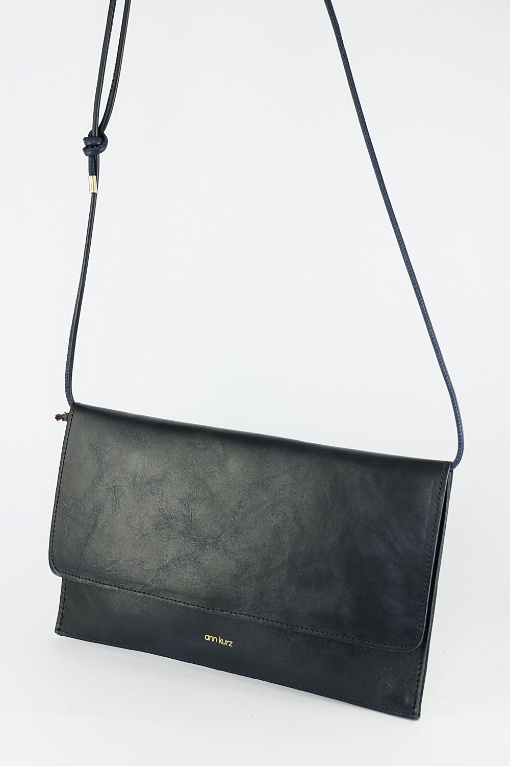 'Grace' in Navy
