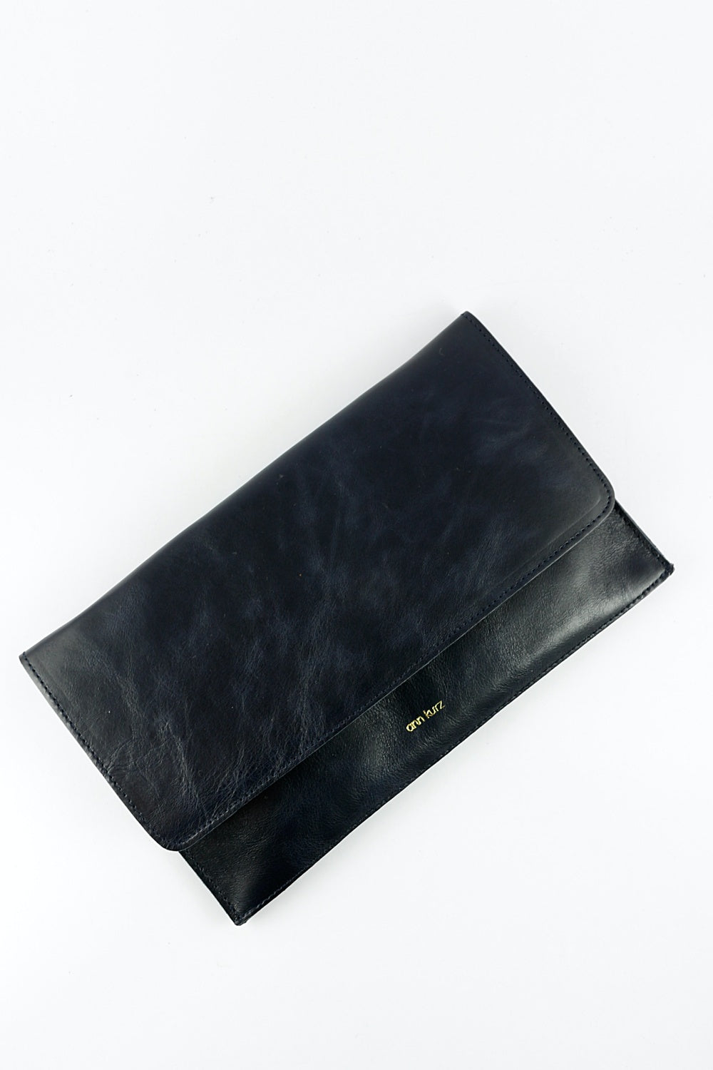 'Grace' in Navy