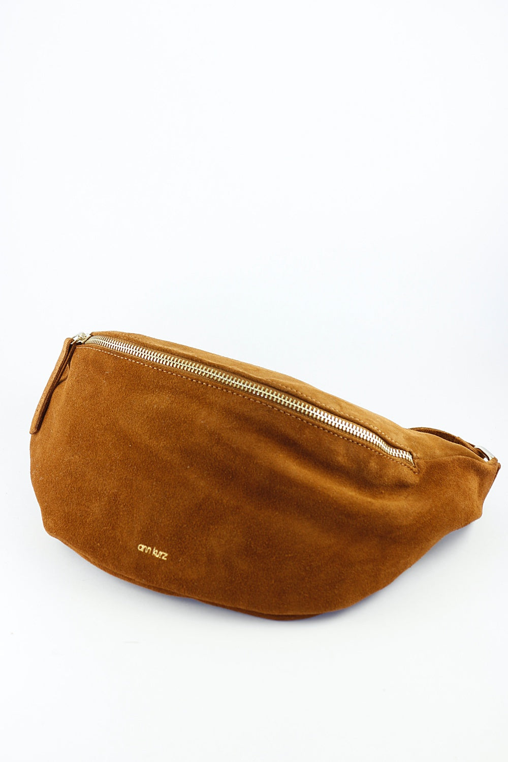 'Margot' in Brown