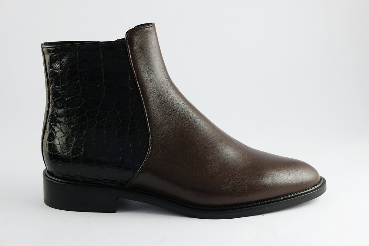 Ester Croc