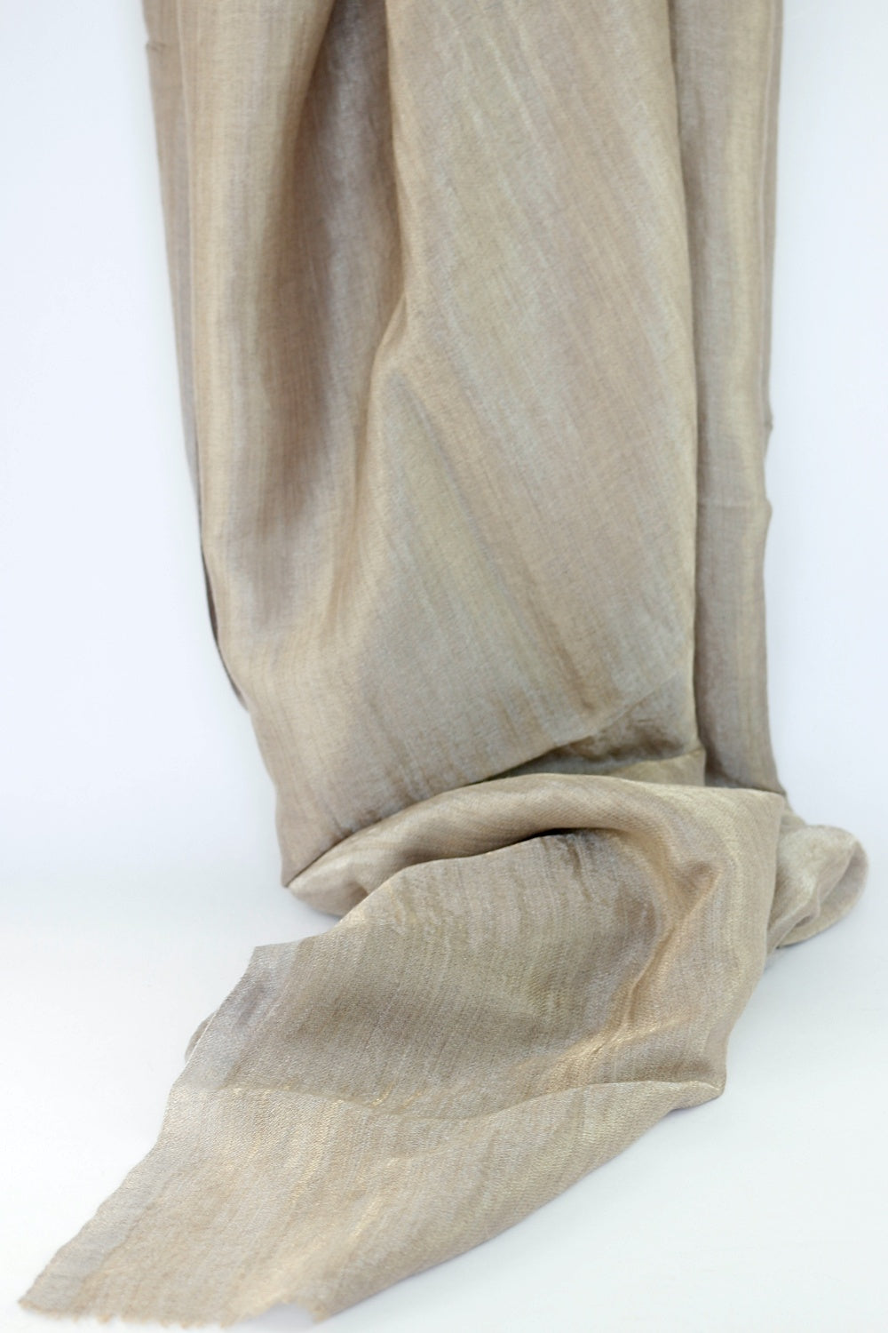 'Noa' Reversible in Silver