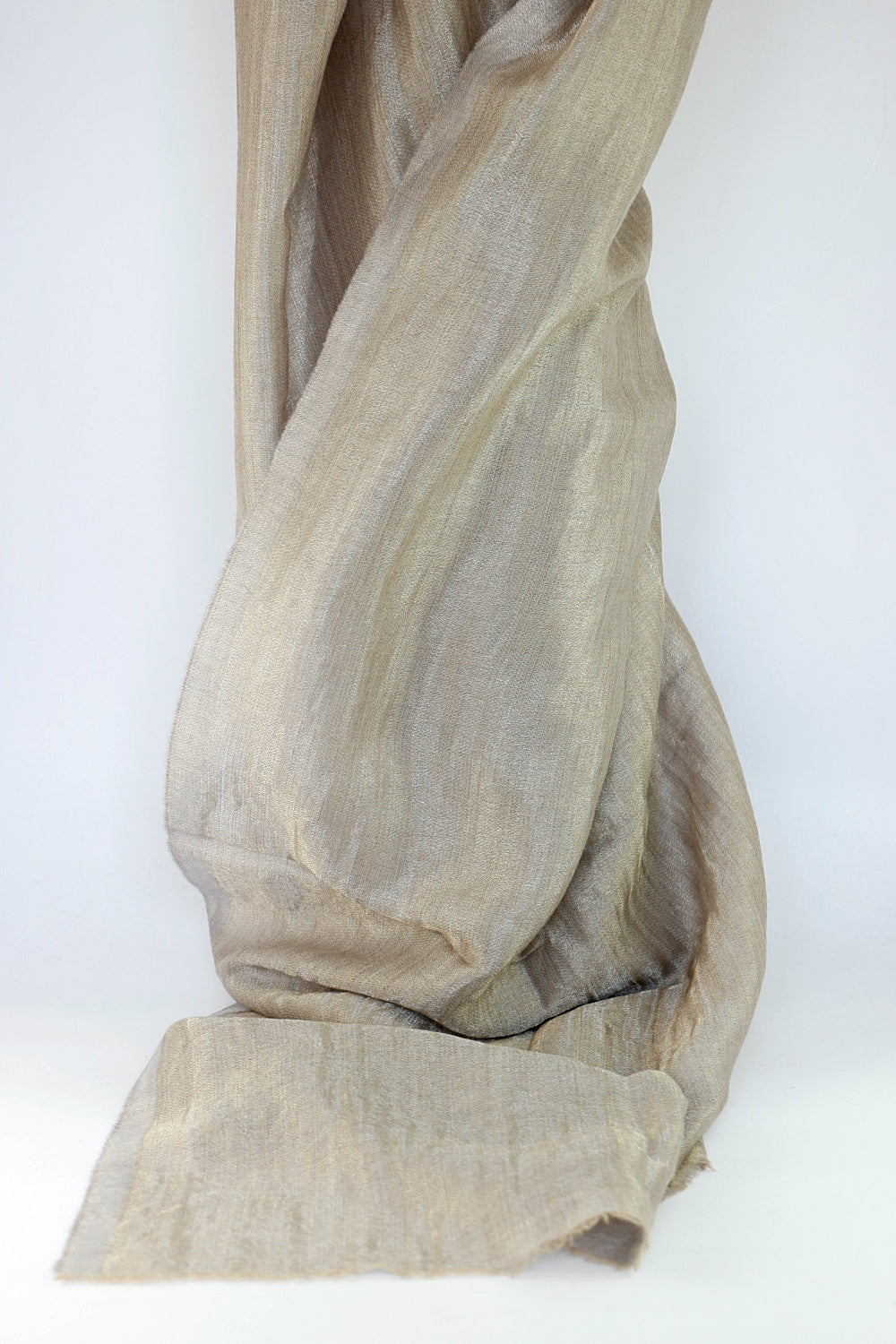 'Noa' Reversible in Silver