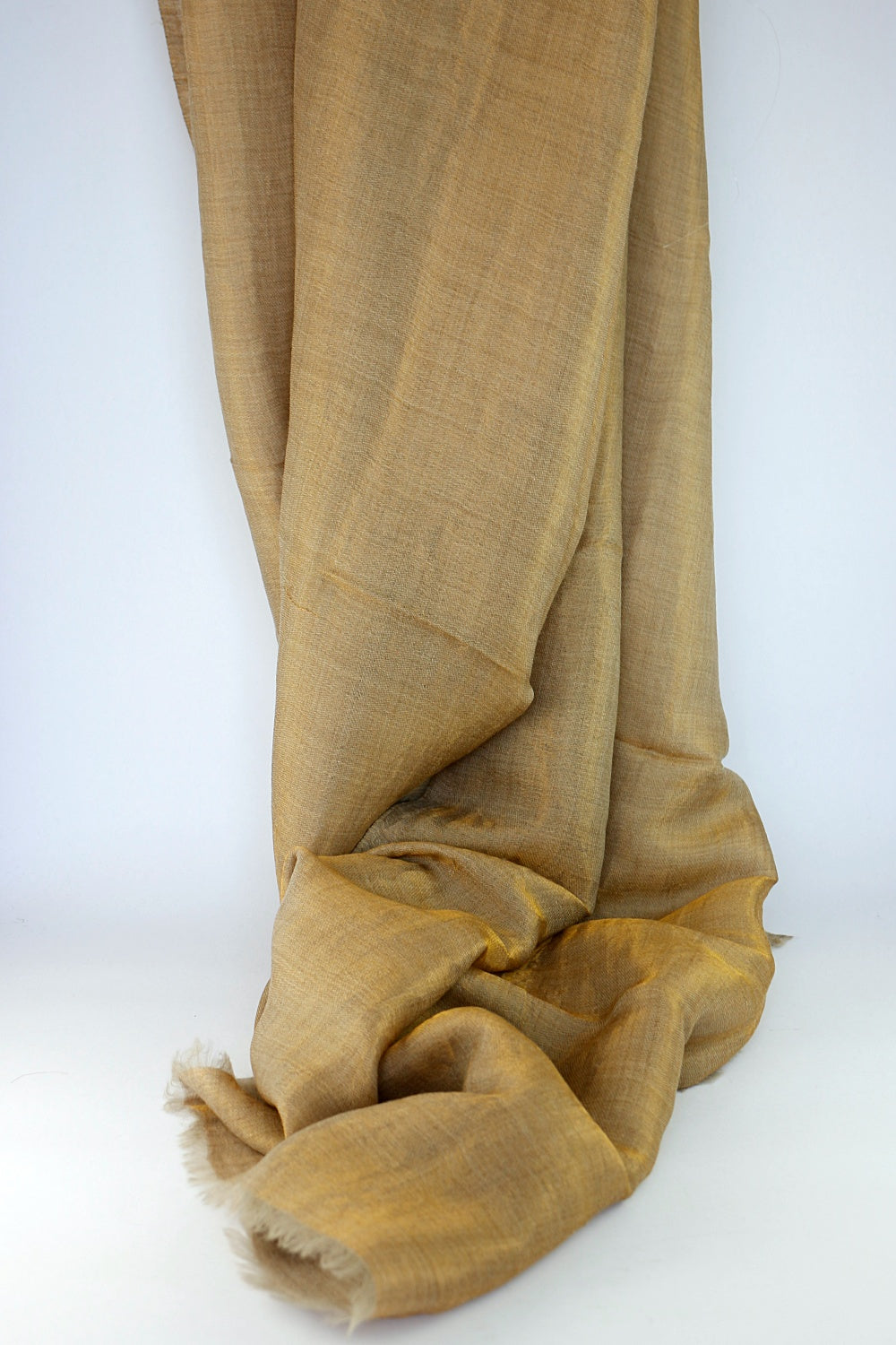 'Noa' Reversible in Gold