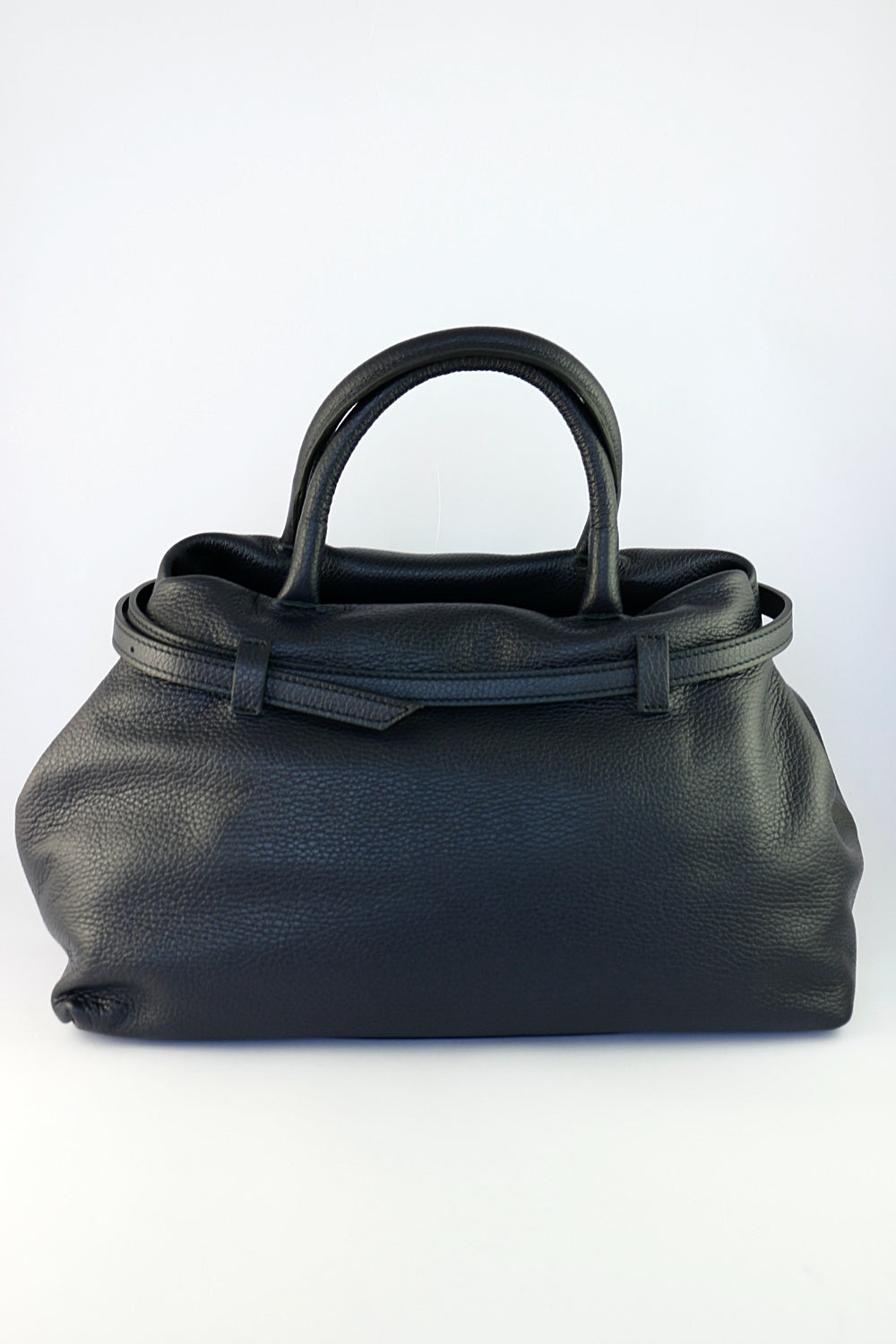'Carina' in Navy