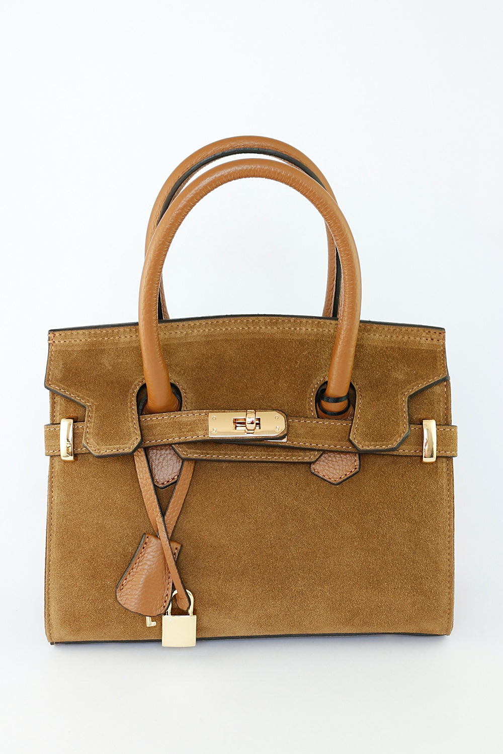 'Tosca' in Caramel