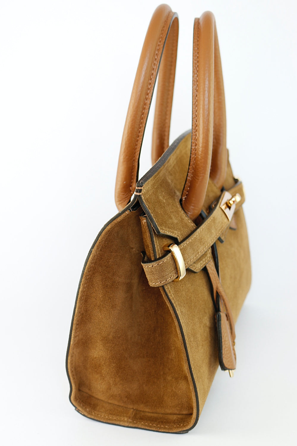 'Tosca' in Caramel