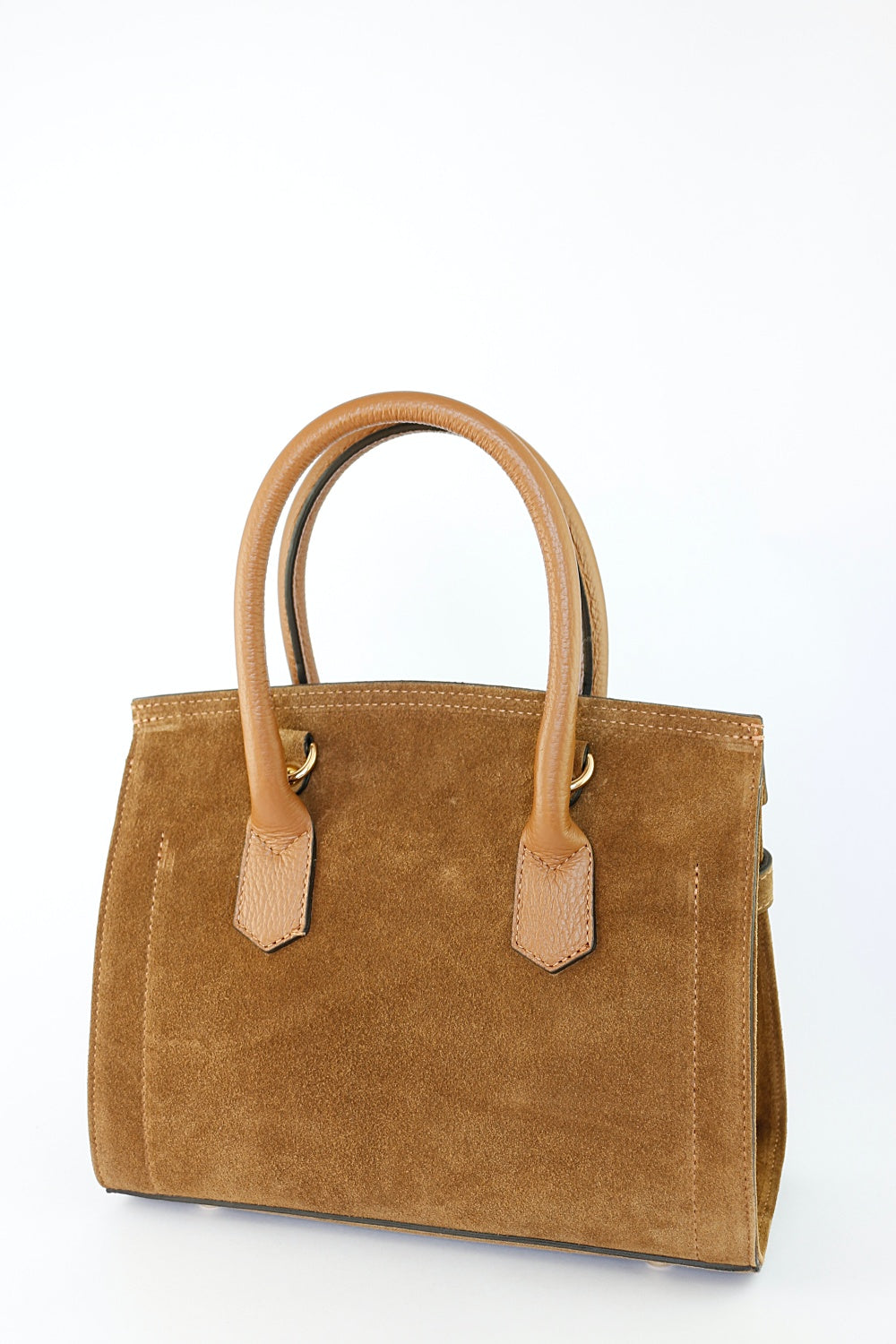 'Tosca' in Caramel