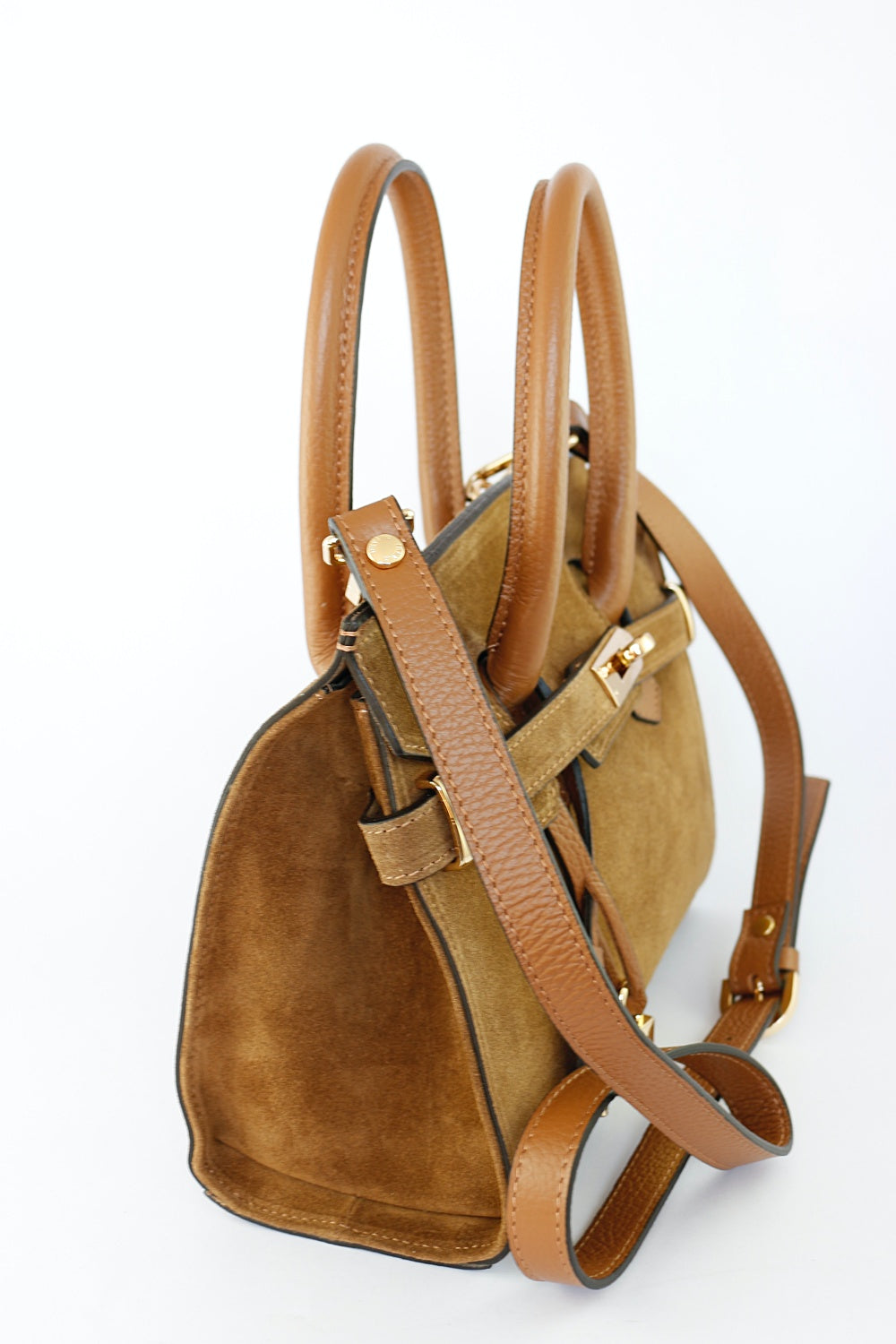 'Tosca' in Caramel