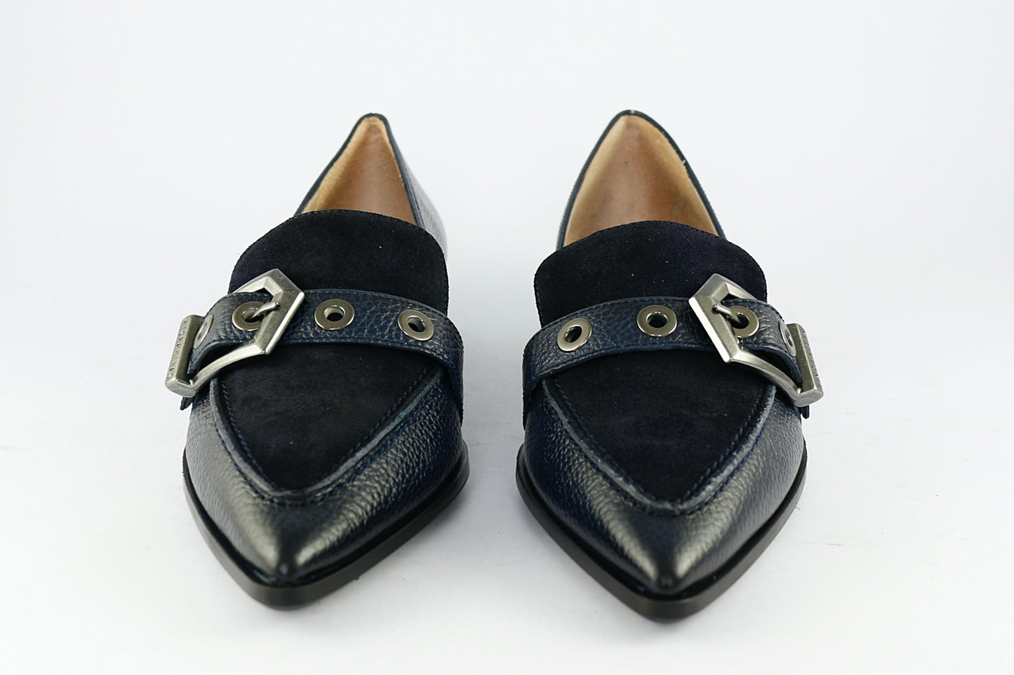 'Almeria' in Midnight