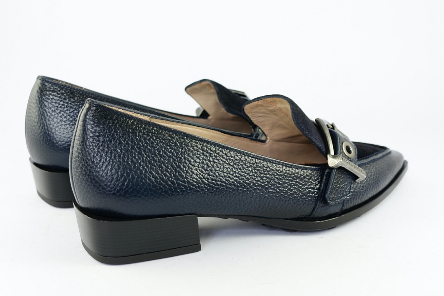 'Almeria' in Midnight