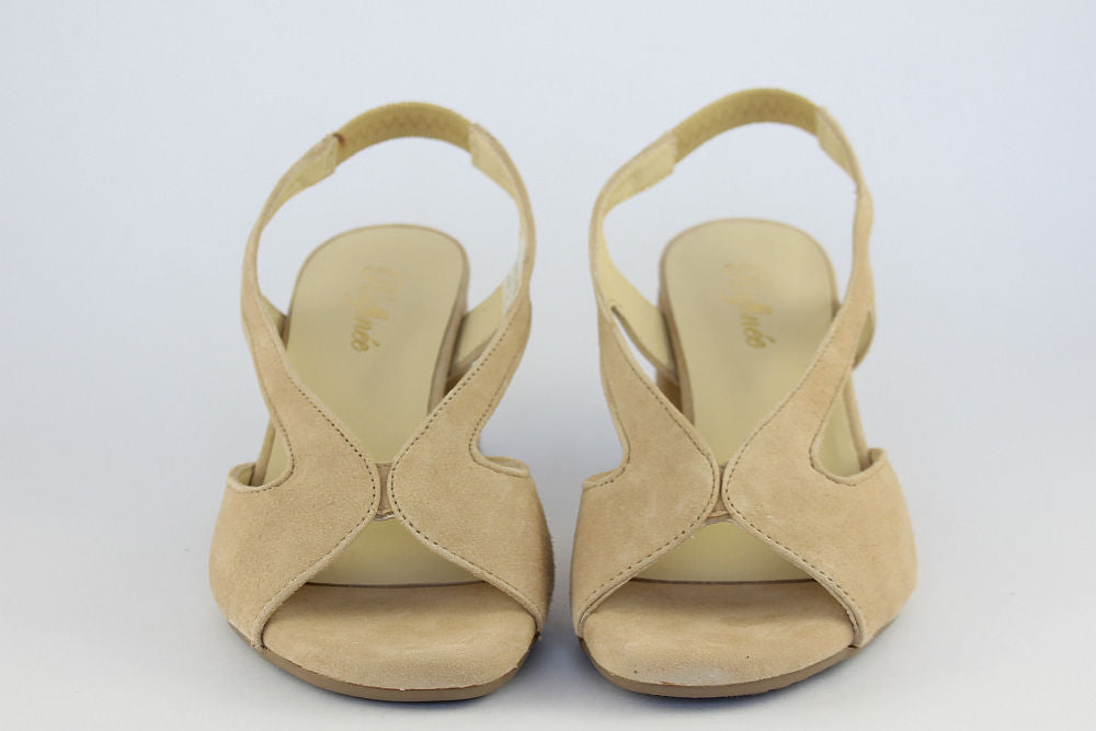 'Savannah' in Natural