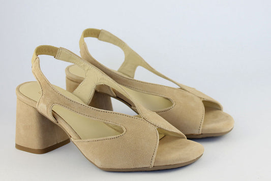 'Savannah' in Natural