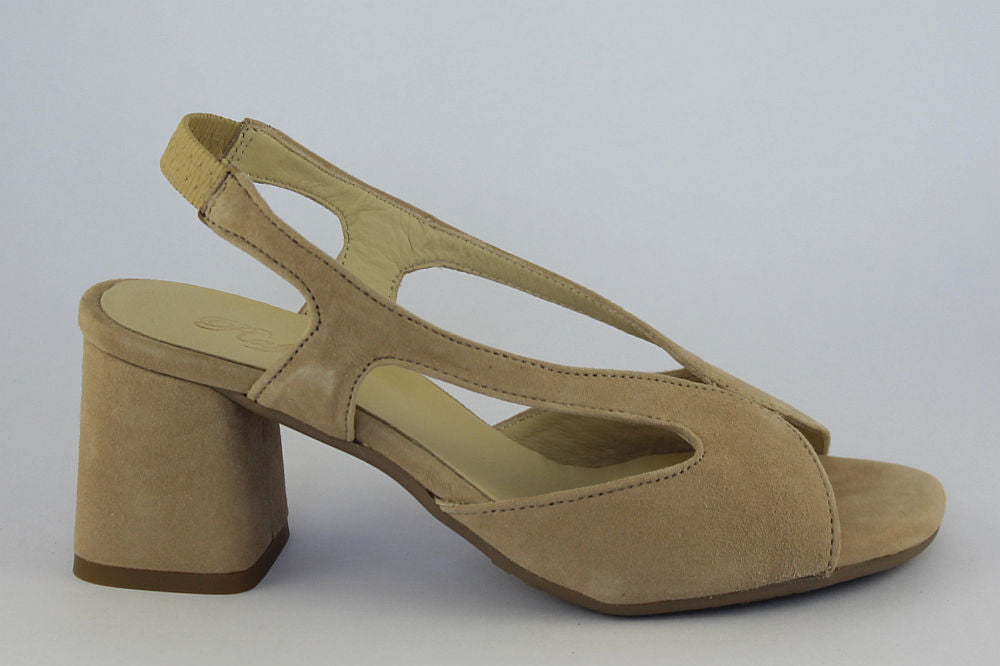 'Savannah' in Natural