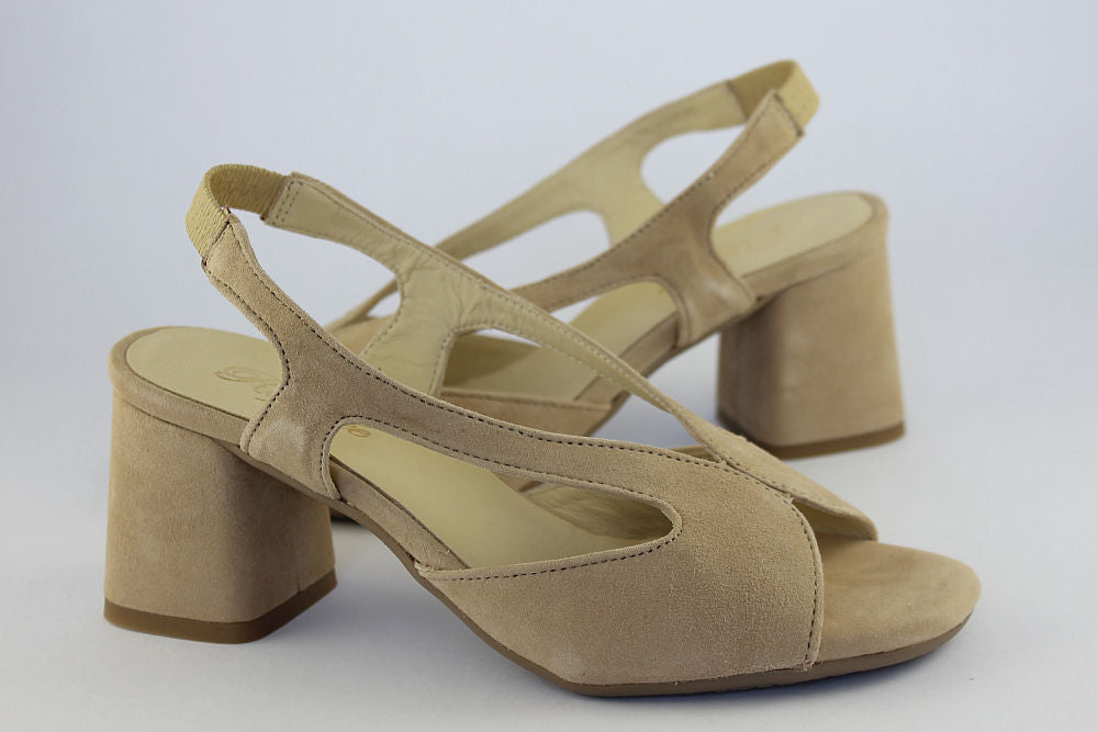'Savannah' in Natural