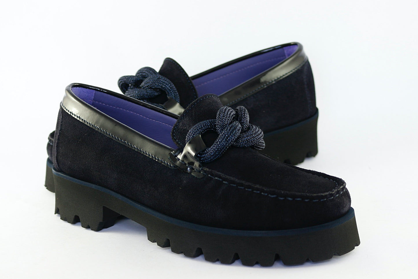 Nova Navy
