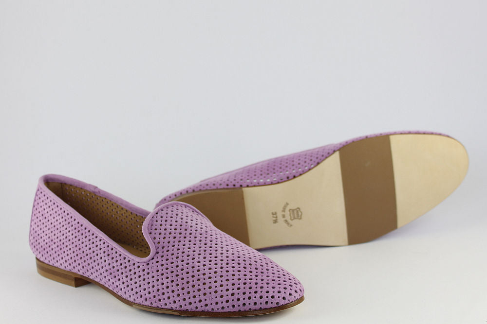 'Amalfi' in Lavender