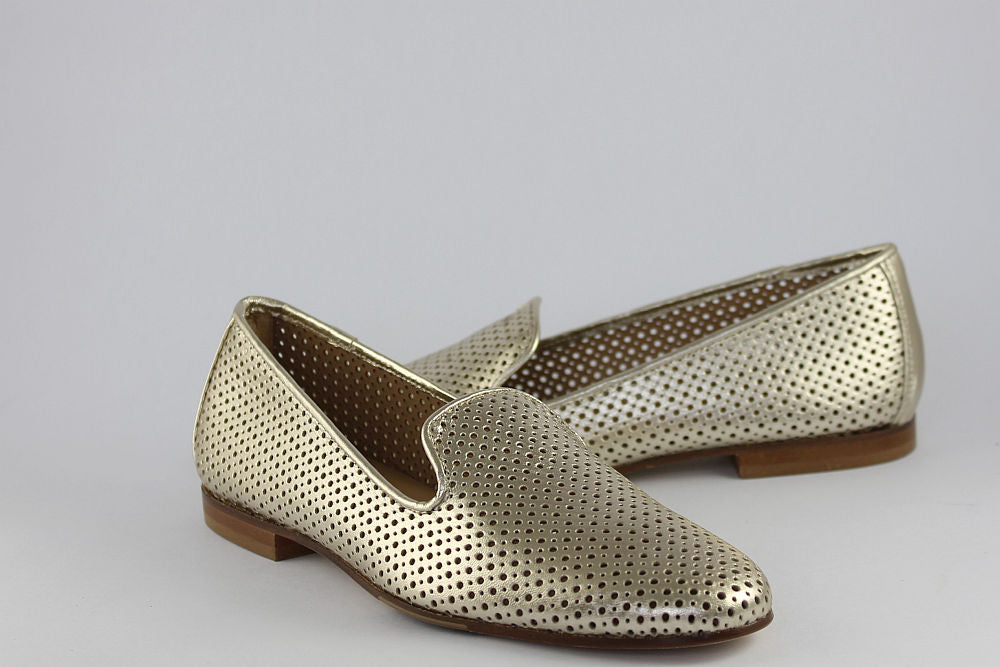 Amalfi in Gold