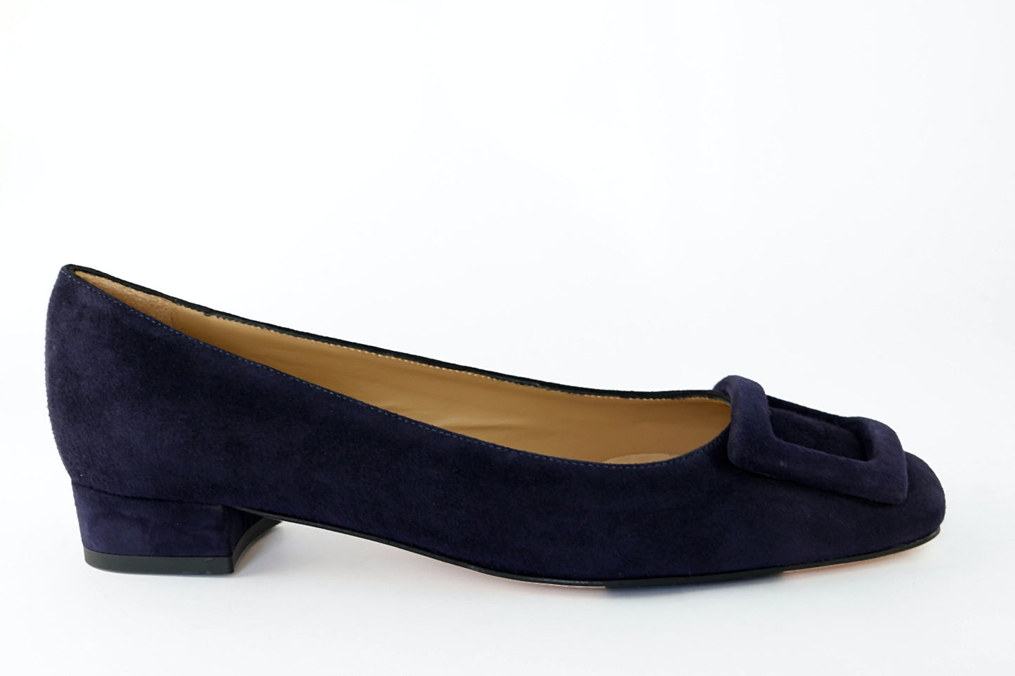 'Pisa' in Navy