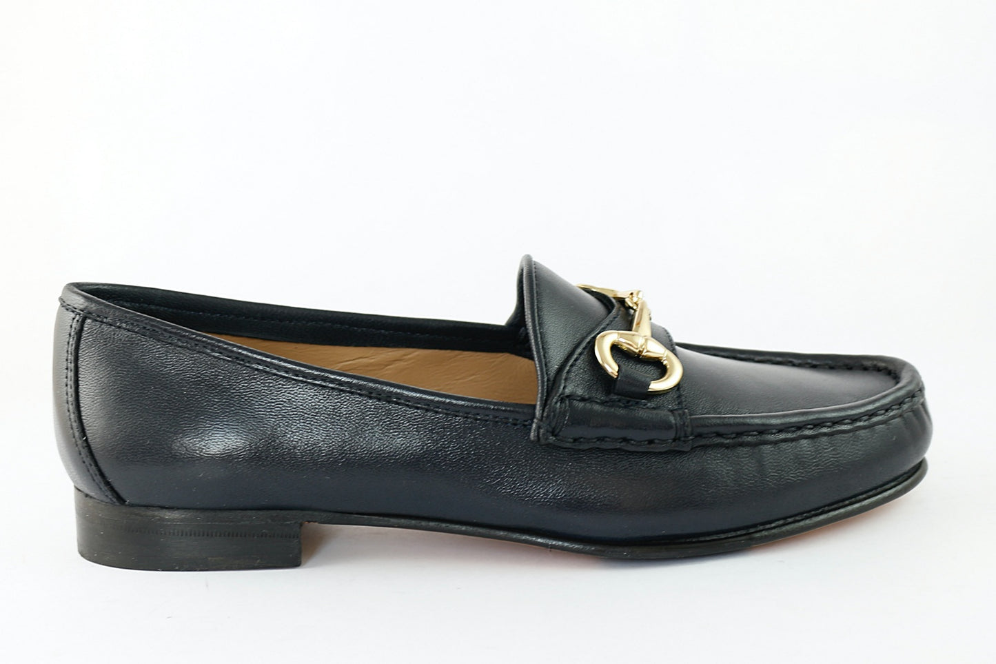 'Rome' in Navy