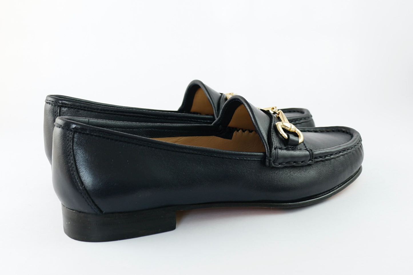 'Rome' in Navy