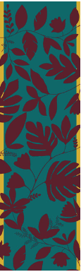 Rhapsody No. 3
