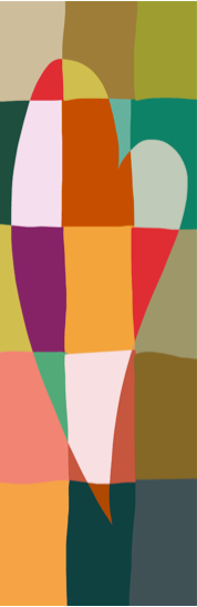 'Geometric' in Green