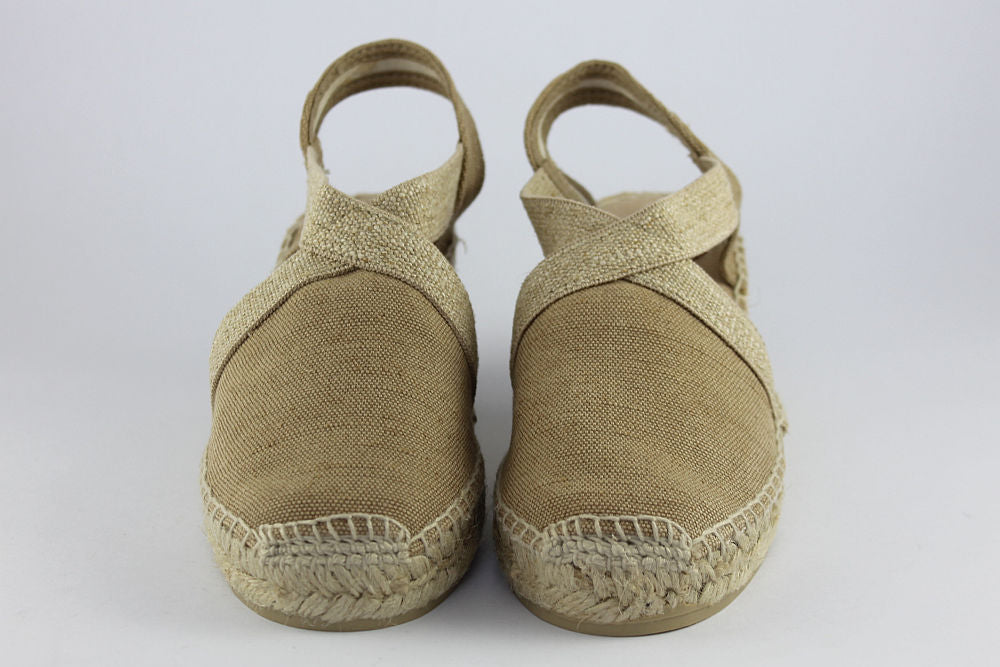 Terra-V in Camel