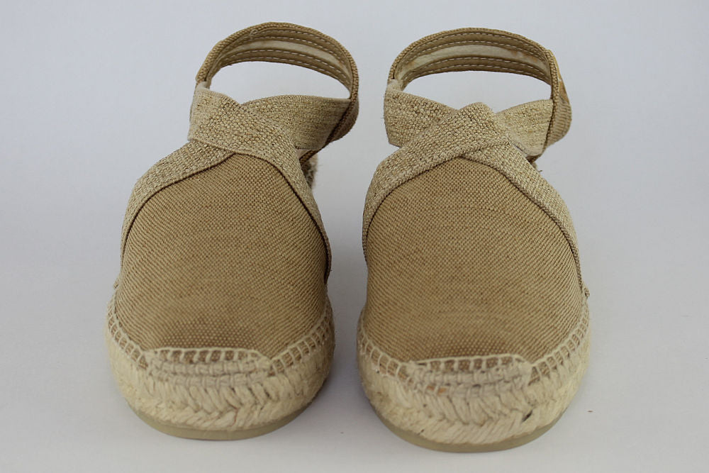 Verdi-V in Camel