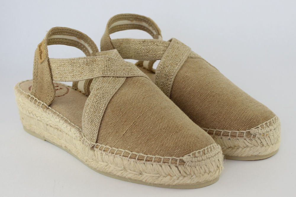 Verdi-V in Camel