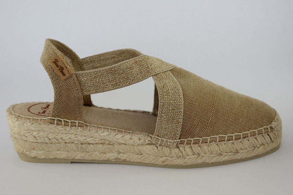 Verdi-V in Camel