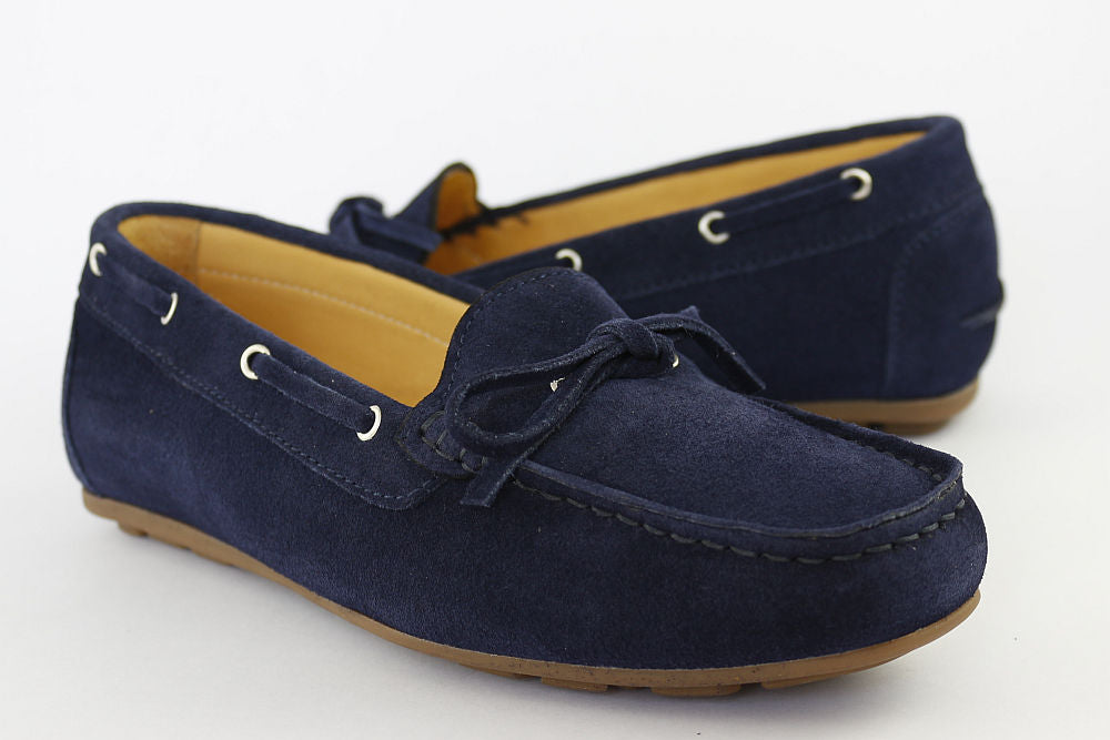 'Monica' in Navy
