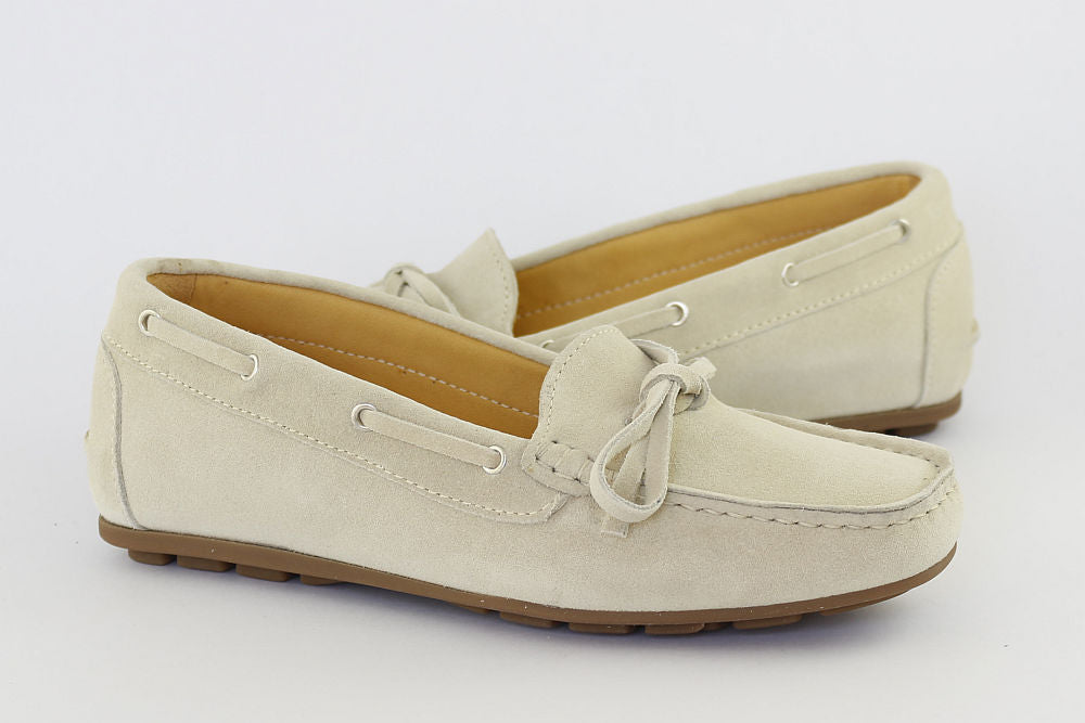 'Monica' in Vanilla